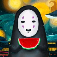 张淑栋