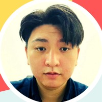Marcus Choo