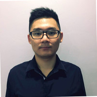 Wei Ping Koa