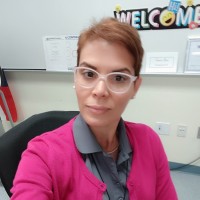 Tamara Baez-Flores