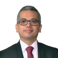 Jaime Alejandro Soler Salazar