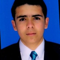 Leonardo Stiven Salazar Buenaños
