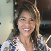 Jonalynn M. Menor
