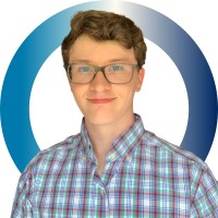 Weston G.