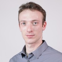 Simone Lisi