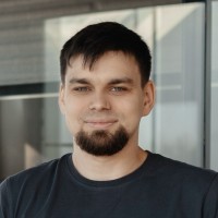 Paweł Dolata