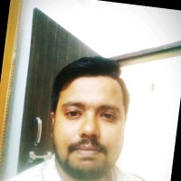 Ravi Likhitkar