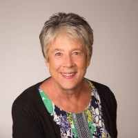 Nancy Steers-Crist, CDP