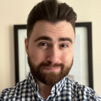 Sean Stevens
