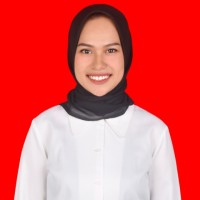 Firza Amelia