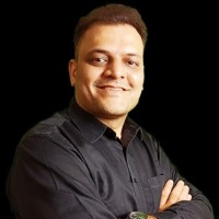 Zoheb Abbasi