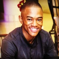 Kgothatso Molaba