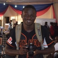 Kabir Ojulari