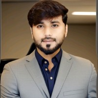 Muhammad Safeer Hussain