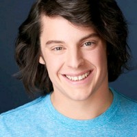 Travis Hearn