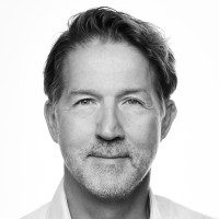 Kai Ellerbrock