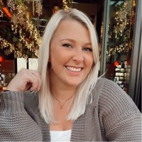 Kaitlyn Pennington