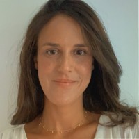 María Bernal