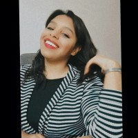 Safaa EL Bahdaoui