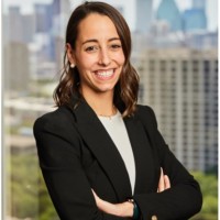 Marta Rincon Sanchez