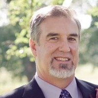 Charlie Caldwell