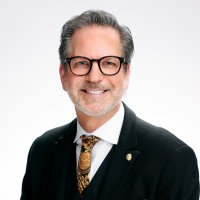 Gary Harlan