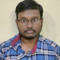 Bharat Chandra