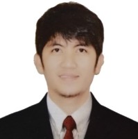 Darwin Cantos