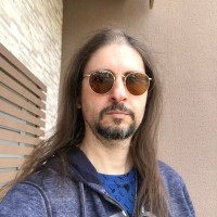 Marcelo Lanfranchi