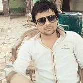 Devraj Thakur