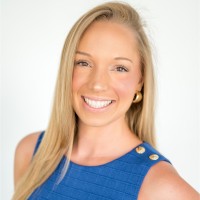 Kelsey Childress