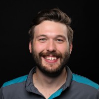 Aaron Berry