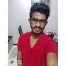 Ankit Uchil