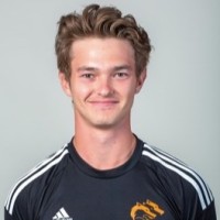 Adam Calne