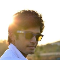 Ahmed Khan