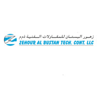 ZABTECH CONTRACTING LLC