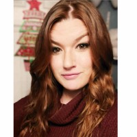 Danielle Hilken