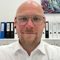 Alexander Holzer