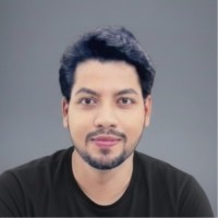 Najmuzzama Khan