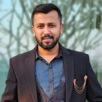 Akshay Dhiwar