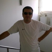 Valentin Paun