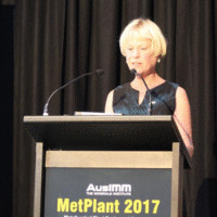 MetPlant Conference