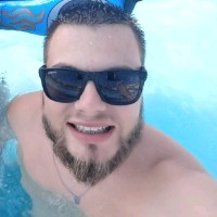 Matheus Schuller