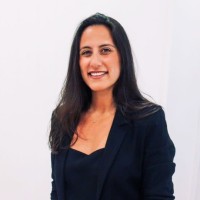 Talitha Silva