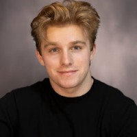 Benjamin Schoenberg