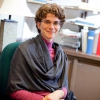 Beth Epstein