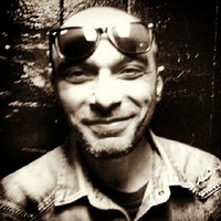Stefano Spampinato