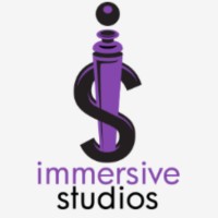 Immersive Studios