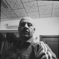 Swara Mahmoud