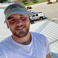 Blake Burley